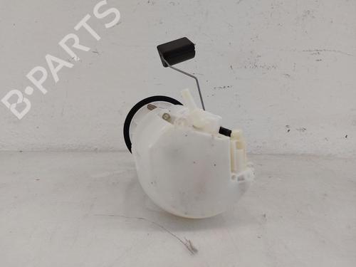 Fuel pump MITSUBISHI ECLIPSE CROSS (GK_, GL_) Plug-in Hybrid 4WD (GL3W) | BP31788584M76 
