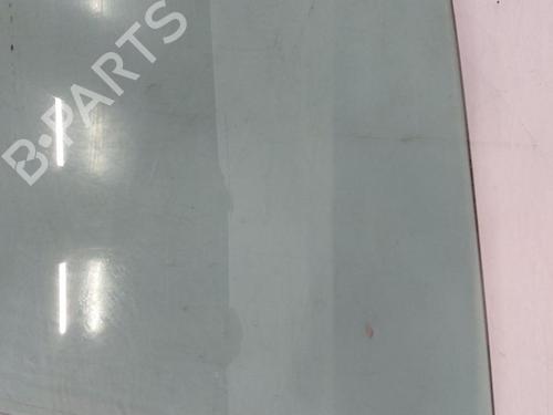 Andre AUDI A4 B7 Avant (8ED) 2.0 TDI | BP31788549O1