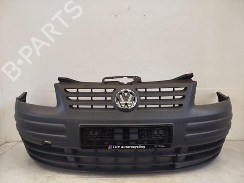 Foran kofangere NISSAN PRIMERA Hatchback (P11) 1.8 16V (114 hp) 31791377