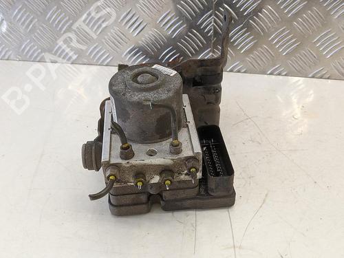 ABS pump OPEL AGILA A (H00) 1.0 (F68) | BP31785387M43 