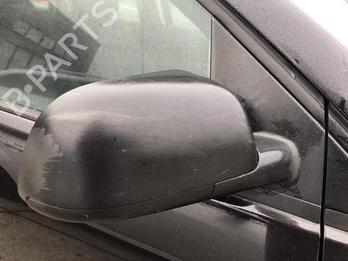 Used Other Other VW POLO IV (9N_, 9A_) 1.2 12V (64 hp) 31790628 31790628