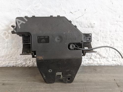 Other BMW 1 (E87) 118 d | BP31785528O1 