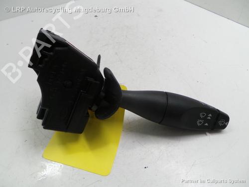 Mando intermitentes / limpia FORD FIESTA V (JH_, JD_) 1.25 16V (70 hp) 31777532