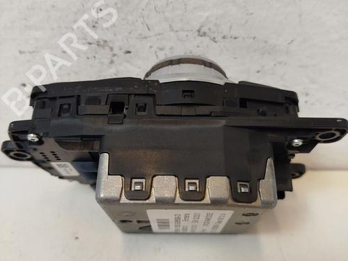 Other BMW 1 (F20) 116 d | BP31791258O1 