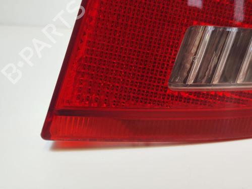 Other SKODA FABIA II (542) 1.2 | BP32253065O1