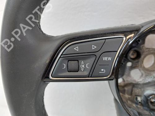 Rat AUDI Q2 (GAB, GAG) 30 TFSI | BP31789432C49