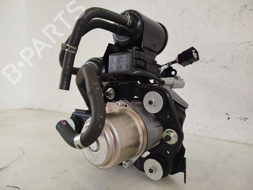 Other MITSUBISHI ECLIPSE CROSS (GK_, GL_) Plug-in Hybrid 4WD (GL3W) | BP31788537O1 - Image 3