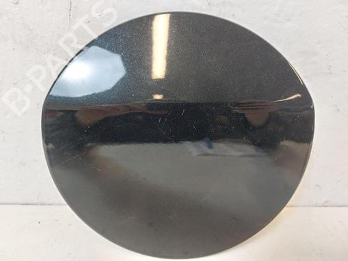 fuel-flap-opel-astra-j-sports-tourer-p10-2010-2011-2012-2013-2014-2015-31790889 main image