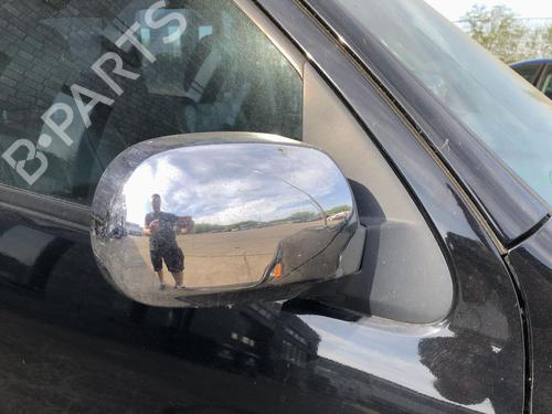 Andere für MAZDA TRIBUTE (EP) 2.3 AWD (EP3W) (150 hp) 31789314