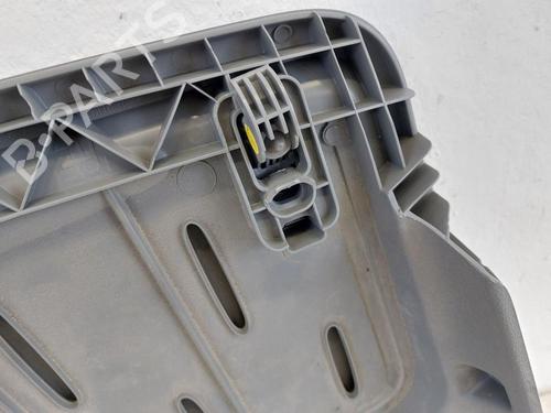 Right sun visor VW CRAFTER 30-50 Van (2E_) 2.0 TDI | BP32097185I2  - Image 10