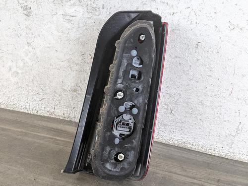 Venstre baglygte FIAT IDEA (350_) 1.4 | BP31783869C34 