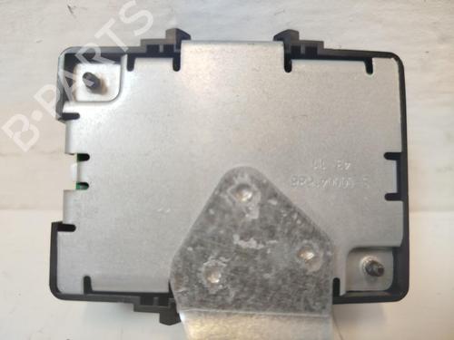 Electronic module TOYOTA YARIS (_P13_) 1.3 (NSP130_, NSP130) | BP31793192M83 