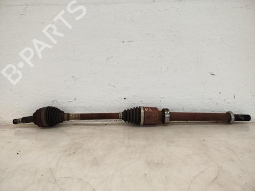 right-front-driveshaft-renault-clio-iv-bh_-2012-2013-2014-2015-2016-2017-2018-2019-2020-2021-31791301 main image