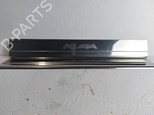 Andre FORD KUGA I 2.0 TDCi 4x4 | BP31788184O1 