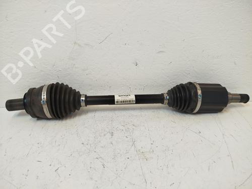 BP31790476M39 main image