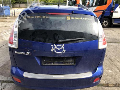 BP31789820C6 main image