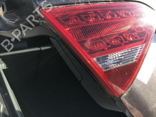 Left tailgate light AUDI A5 Sportback (8TA) 2.0 TFSI | BP36788341C79  - Image 6