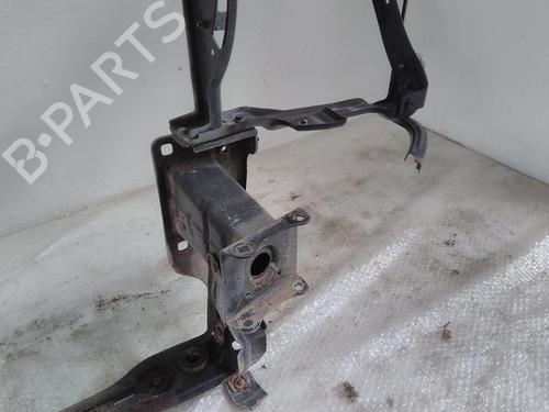 Support MERCEDES-BENZ R-CLASS (W251, V251) R 300 CDI (251.021, 251.121, 251.026, 251.126) | BP31781543C155 