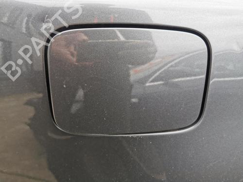 Used Other VOLVO V50 (545) 2.0 D (136 hp) 31959403