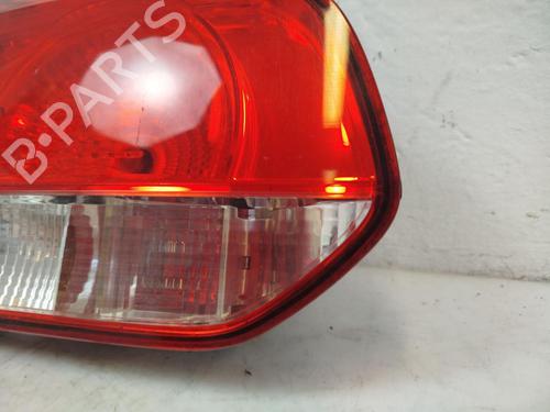 Other VW GOLF VI (5K1) 1.4 | BP31788511O1 - Image 4