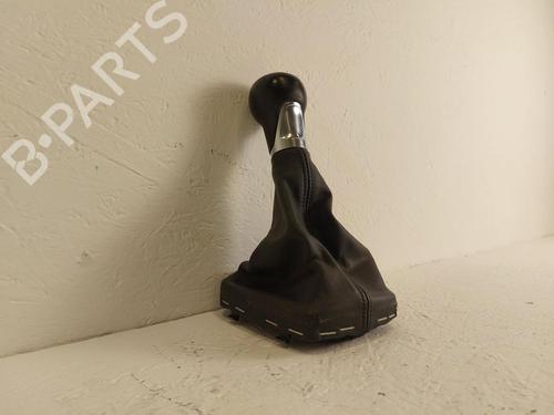 Other AUDI A1 Sportback (8XA, 8XF) 1.2 TFSI | BP31788020O1 