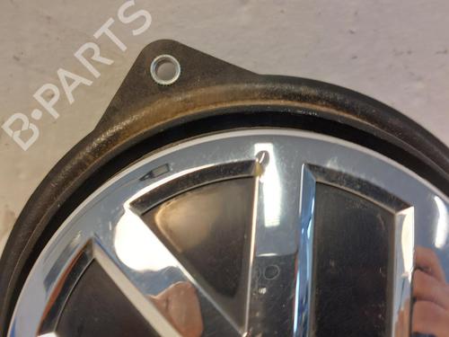 Andre VW PASSAT B8 (3G2, CB2) 1.4 TSI | BP31790733O1