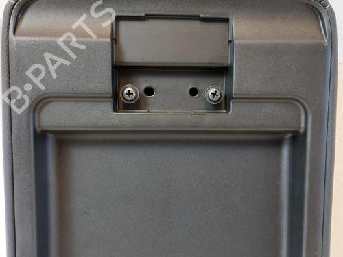 Andre MITSUBISHI ECLIPSE CROSS (GK_, GL_) Plug-in Hybrid 4WD (GL3W) | BP31791592O1 