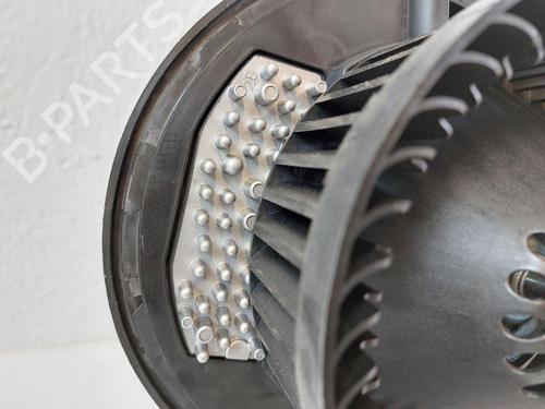 Other AUDI Q2 (GAB, GAG) 30 TFSI | BP31789422O1 - Image 4