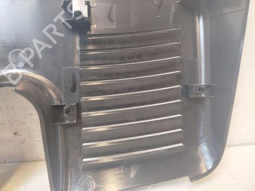 Other NISSAN LEAF (ZE1) Electric | BP31791056O1