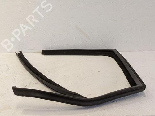 Andre OPEL MERIVA B MPV (S10) 1.4 (75) | BP31787360O1 