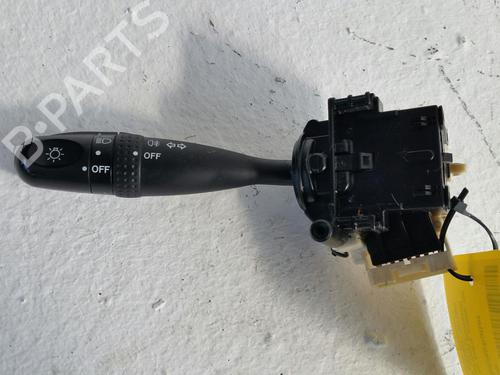 steering-column-stalk-suzuki-grand-vitara-ii-jt-te-td-2005-31780746 main image