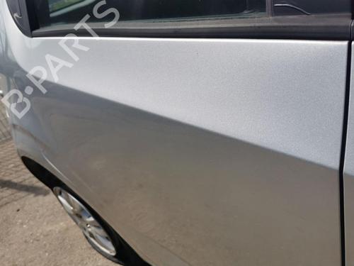 Andre CHEVROLET AVEO Hatchback (T300) 1.4 | BP31959130O1