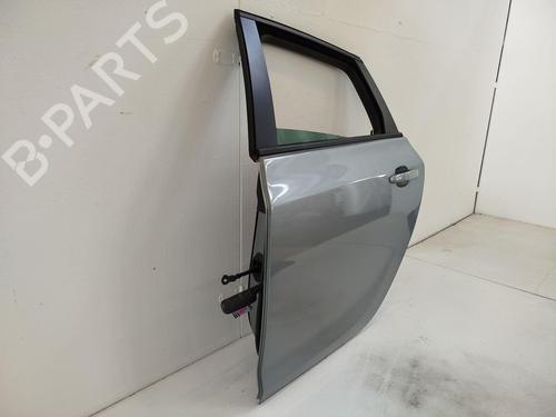 Other OPEL ASTRA J (P10) 1.4 Turbo (68) | BP31787403O1