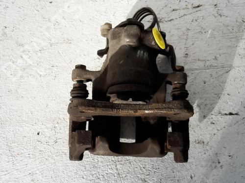 Used Right rear brake caliper AUDI A4 B5 Avant (8D5) 2.5 TDI quattro (150 hp) 31779357