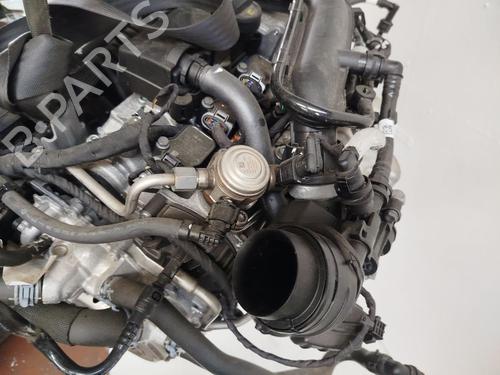 Engine AUDI Q2 (GAB, GAG) 30 TFSI | BP31789435M1
