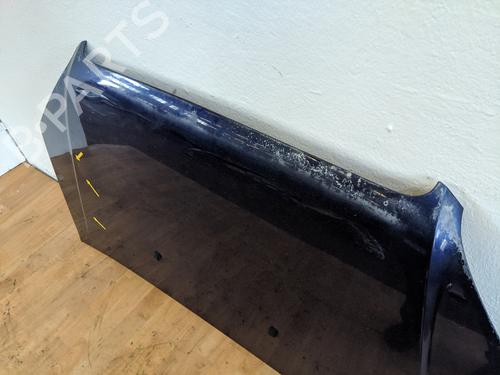 Other FIAT DOBLO MPV (119_, 223_) 1.3 D Multijet | BP31781955O1 