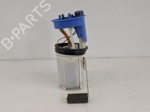 Fuel pump VW TOURAN (1T1, 1T2) 2.0 FSI | BP31786638M76 