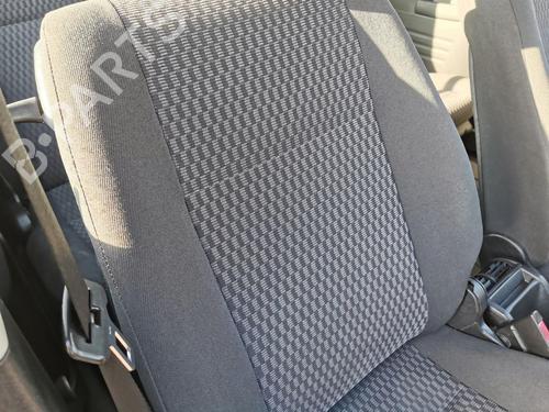 Other OPEL ZAFIRA A MPV (T98) 1.8 16V (F75) | BP31959540O1