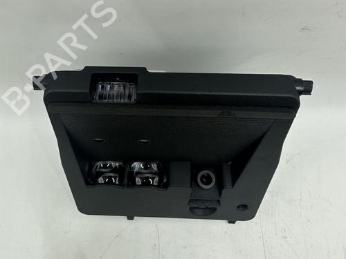 Other MITSUBISHI ECLIPSE CROSS (GK_, GL_) Plug-in Hybrid 4WD (GL3W) | BP31788482O1 