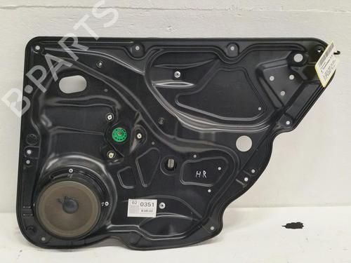 other-vw-passat-b6-variant-3c5-2005-2006-2007-2008-2009-2010-2011-31781132 main image