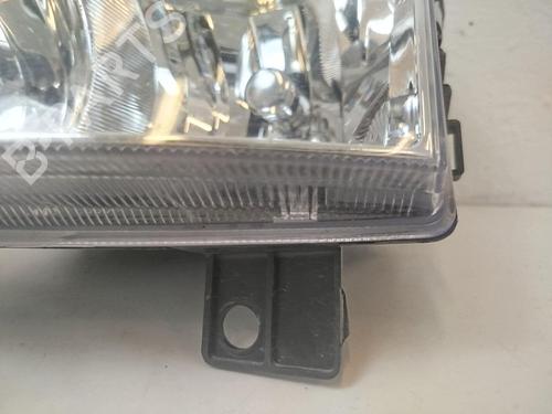 Other VW POLO (6N2) 1.4 TDI | BP32868686O1 - Image 2