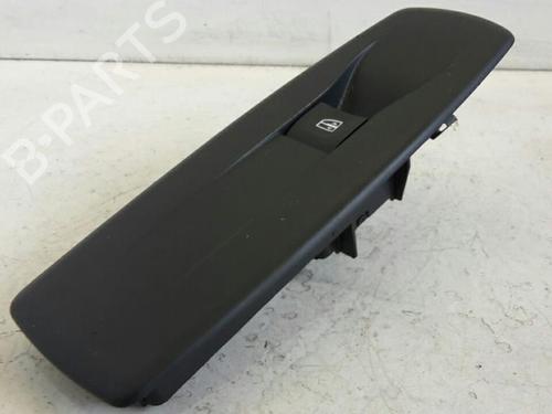 Right front window switch RENAULT LAGUNA III Grandtour (KT0/1) 2.0 dCi (KT01, KT08, KT09, KT0K, KT12, KT1D, KT1W) | BP31780623I26