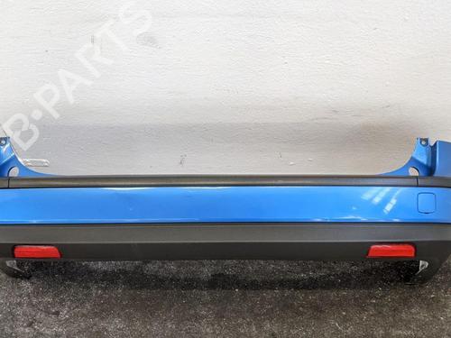 rear-bumper-ford-focus-ii-turnier-da_-ffs-ds-2004-2005-2006-2007-2008-2009-2010-2011-2012-31787014 main image