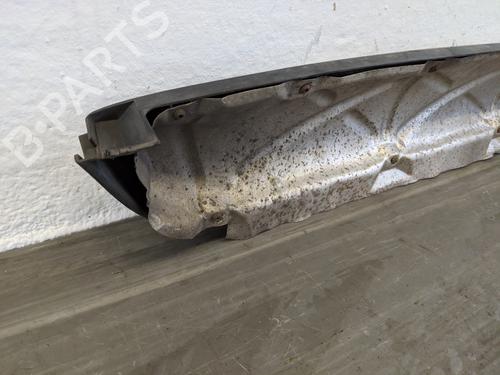 Other SMART CITY-COUPE (450) 0.7 (450.330) | BP31782281O1 