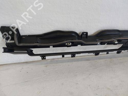 Other TESLA MODEL Y (5YJY) Long Range All-wheel Drive | BP31787936O1