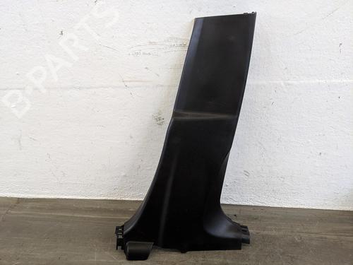 Used Other SUZUKI VITARA (LY) 1.6 (APK 416) (120 hp) 31782636