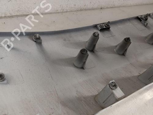 Other FORD TRANSIT V363 Van (FCD, FDD) 2.0 EcoBlue RWD | BP31787475O1