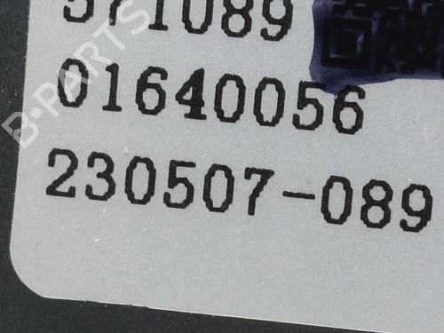 Other SMART #1 EV All-wheel Drive | BP31790541O1