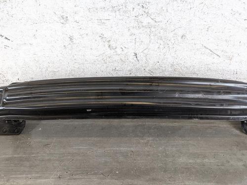 Used Front bumper bracket SKODA FABIA I (6Y2) 1.2 (54 hp) 31785187