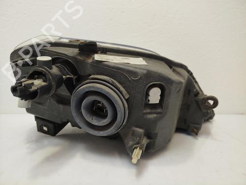 Andre DACIA LOGAN MCV (KS_) 1.6 MPI 85 | BP31788667O1 